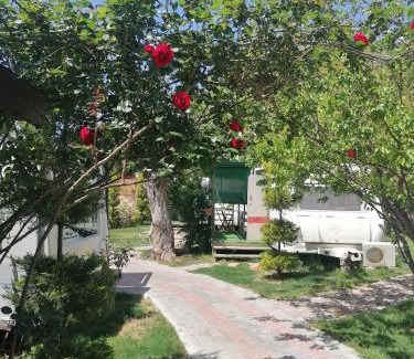 Oludeniz Hotel | Oba Beach Hotel