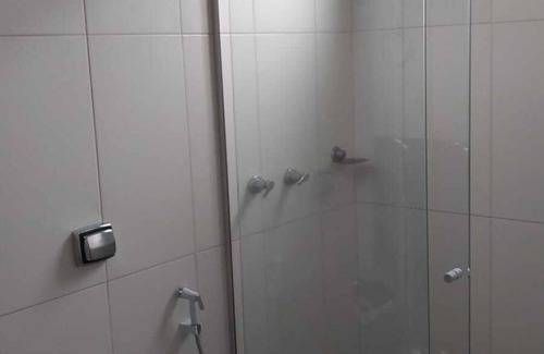 Santa Vitoria Hotel | Oba Hotel
