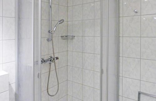 Wittduen Apartment | Obere Wandelbahn 15 Whg. 6