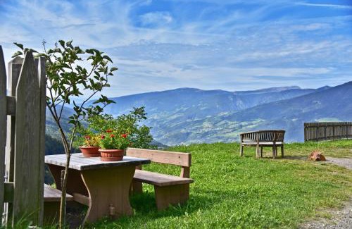 Bressanone Apartment | Obererhof
