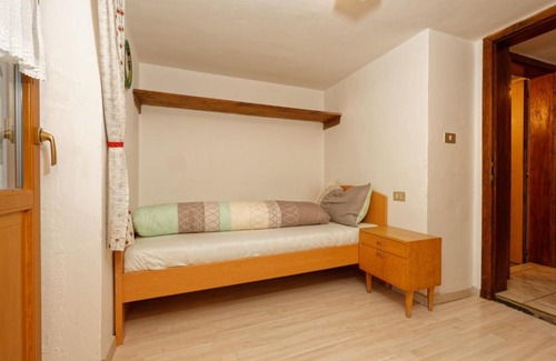 San Pietro Apartment | Oberhöher Apt Talblick