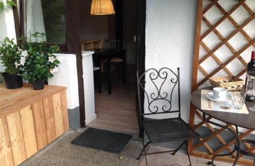 Ellmau Apartment | Oberholzer Landhaus & Appartement