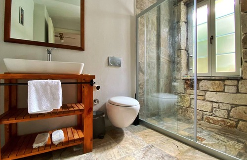 Tokoglu Hotel | Oberj d'Azur Alacati