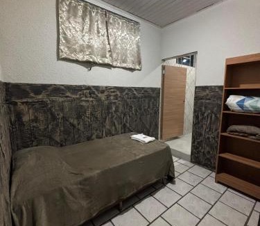 Centro Hotel | Oberon Business Hotel