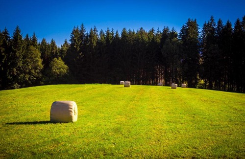 Saalfelden am Steinernen Meer House | Oberstockinghof