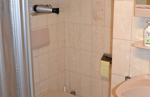 Auffach Apartment | Oberschrattental - Ferienwohnung 1