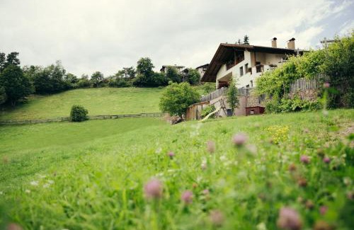 Verano Apartment | Obertimpflerhof Wohnung Rosi