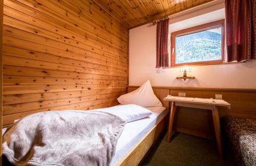 Selva dei Molini House | Oberwirt