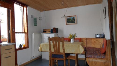 Old Town Apartment | Oberwohnung