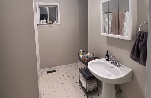 Celina House | Obey River House: minutes from downtown Celina and Dale Hollow Lake
