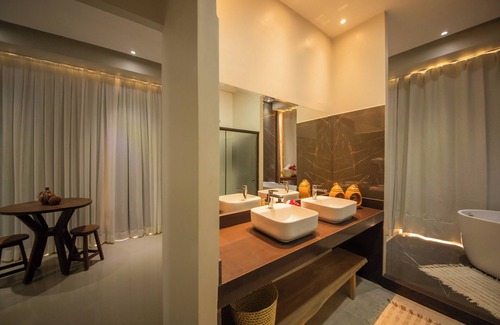 Barra Grande Hotel | Obi Exclusive Pousada