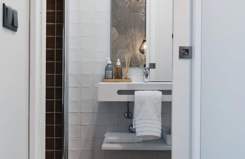 Obidos Hotel | Obidos Aquae Ductus Suites