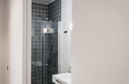 Obidos Hotel | Obidos Aquae Ductus Suites