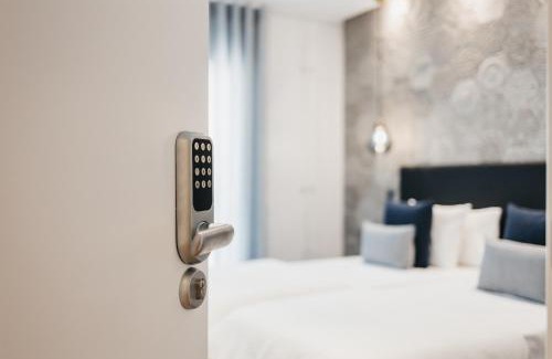 Obidos Bed & Breakfast | Obidos Suites Aquae Ductus