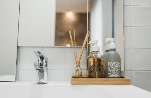 Obidos Bed & Breakfast | Obidos Suites Aquae Ductus