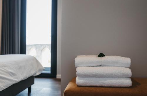 Obidos Bed & Breakfast | Obidos Suites Aquae Ductus