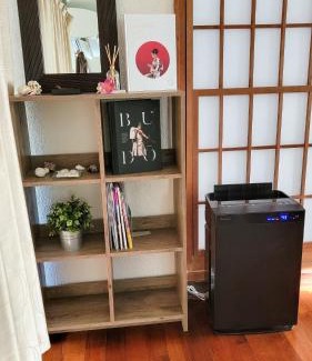 Ishigaki House | Océanos - Sunset, BBQ, Beach & Kayak - オケアノス