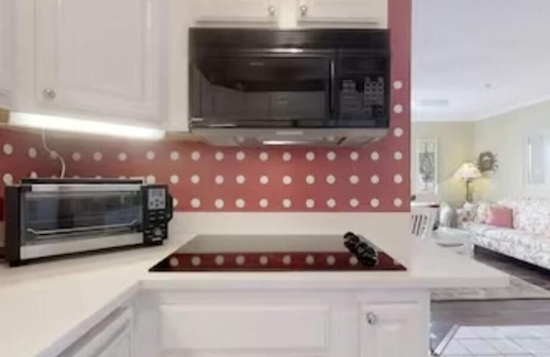North Ocean City Condo | OC BEACH BLISS! OCEANVIEW BEAUTY STEPS TO BEACH! INDOOR POOL & ELEVATOR