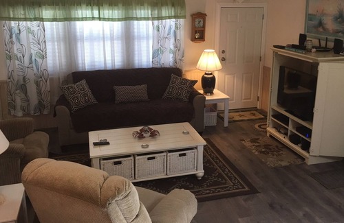 Assateague Pointe House | ⛱OC Beach House Getaway! ☀️Gated Resort Community FREE Pool & Beach Access☀️