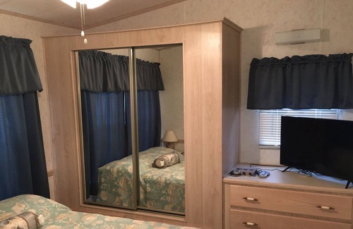 Assateague Pointe House | ⛱OC Beach House Getaway! ☀️Gated Resort Community FREE Pool & Beach Access☀️