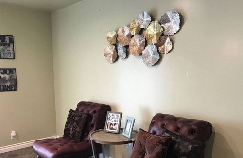 Fountain Valley House | OC Home 5mins to the Beach-big sale in March, April