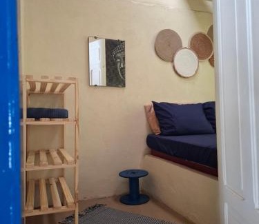 Mambucaba House | Oca Mar