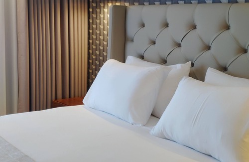 Porto Hotel | OCA Oriental Porto