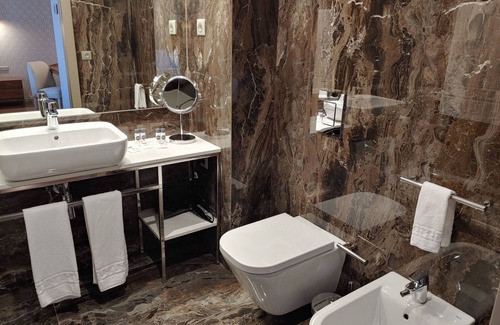 Porto Hotel | OCA Oriental Porto