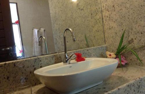 Porto de Galinhas Hotel | Ocaporã Hotel All Inclusive