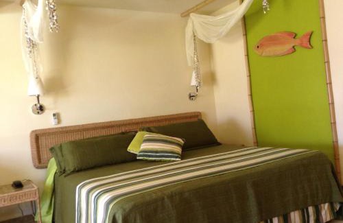 Porto de Galinhas Hotel | Ocaporã Hotel All Inclusive