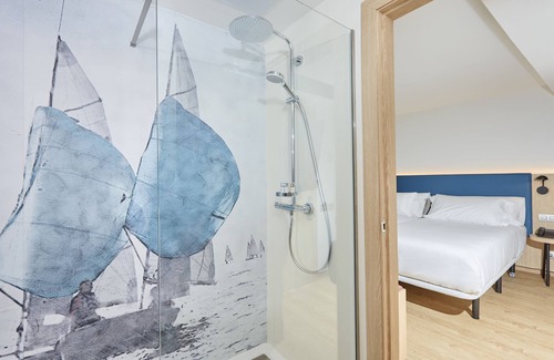 Alicante City Centre Hotel | Occidental Alicante