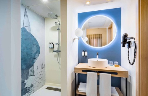 Alicante City Centre Hotel | Occidental Alicante
