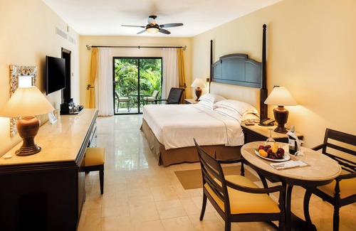 Costa Maya Resort | Occidental Cozumel - All Inclusive