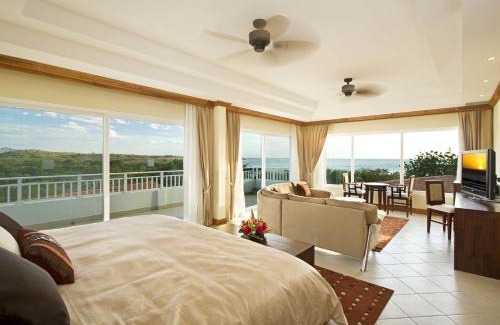 Playa Langosta Resort | Occidental Tamarindo - All Inclusive