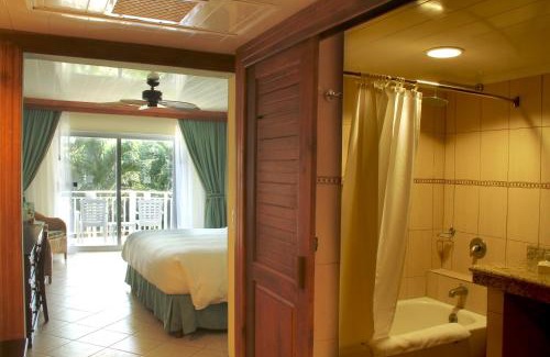 Playa Langosta Resort | Occidental Tamarindo - All Inclusive