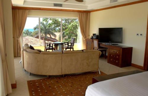 Playa Langosta Resort | Occidental Tamarindo - All Inclusive
