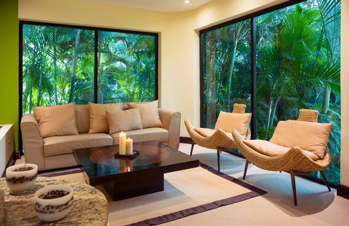 Playa Langosta Resort | Occidental Tamarindo - All Inclusive