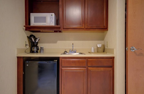 Ocean City Hotel | Ocean 1 Hotel and Suites