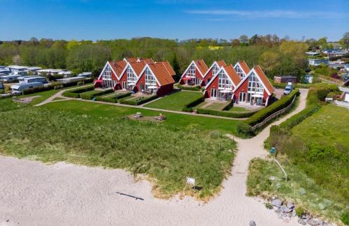 Schashagen House | Ocean 3