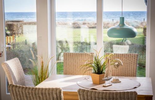 Schashagen House | Ocean 3