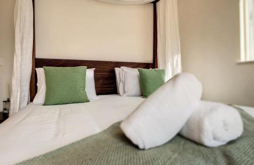 Sao Goncalo Villa | Ocean 59 by LovelyStay