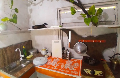 Weligama Hotel | Ocean Air Guesthouse & Villa