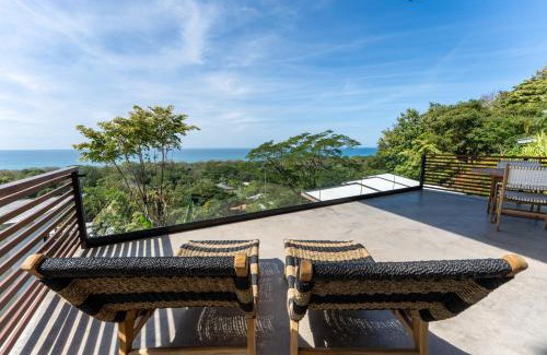 Playa Santa Teresa Apartment | Ocean Apartments- Walk to the beach