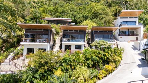 Playa Santa Teresa Apartment | Ocean Apartments- Walk to the beach
