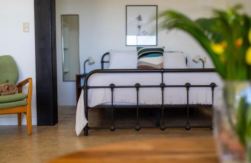 Playa Santa Teresa Apartment | Ocean Apartments- Walk to the beach