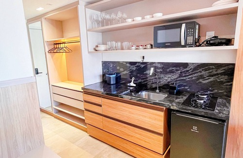 Bessa Apartment | Ocean Art Prime
