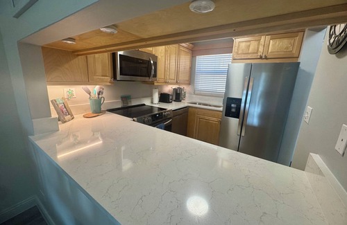 Islamorada Condo | Ocean & Bay Views. Welcome To Paradise!