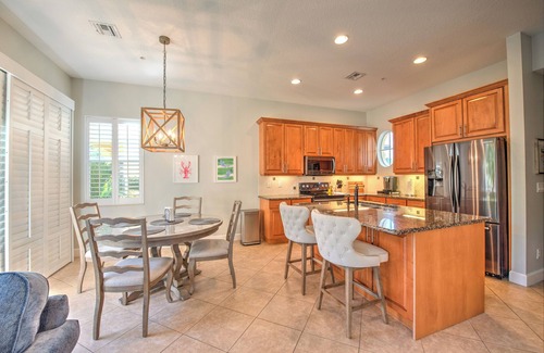 Hutchinson Island South House | Ocean Bay Villa on Hutchinson Island/Jensen Beach