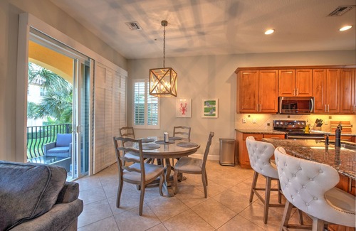 Hutchinson Island South House | Ocean Bay Villa on Hutchinson Island/Jensen Beach