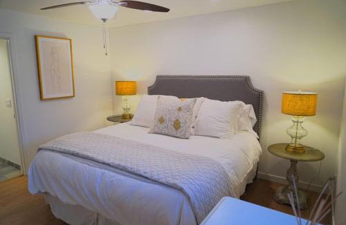 Ocean Beach House | Ocean Beach Cottage with Views